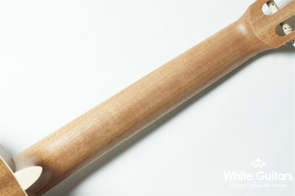 C1 Matiz - Classic Blue